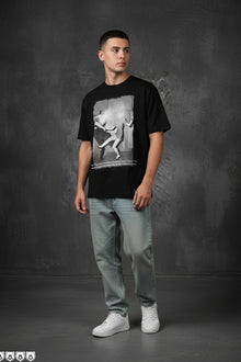  HUMANS DANCING / NIETZSCHE