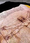 Vitruvian Man