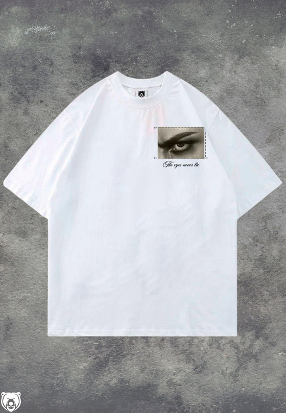 Beauty is the radiance