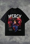 MERCY