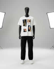  GIRL WITH A PEARL EARRING