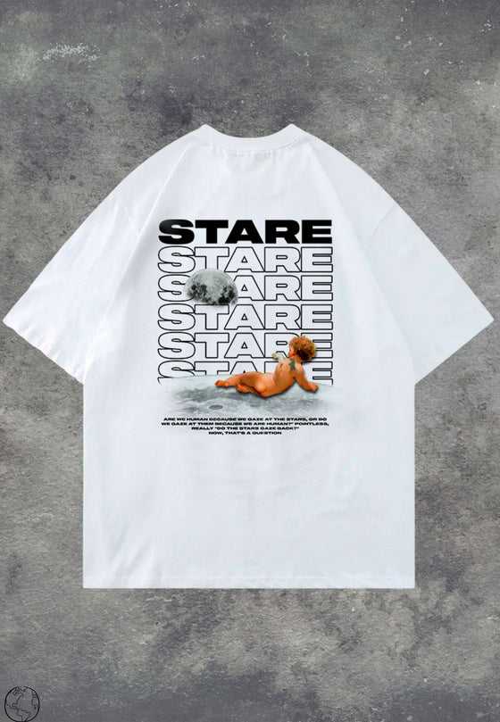 STARE White