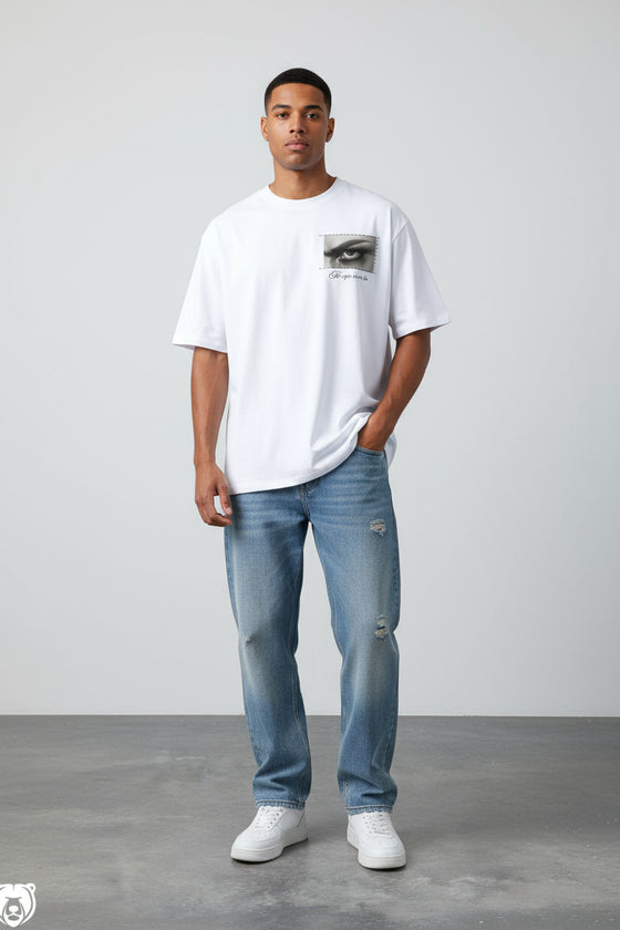 Beauty is the radiance