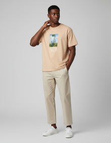  LA PROMENADE - MONET