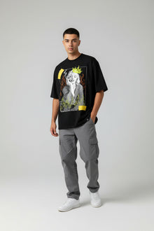  LOVE TRUE MARILYN MONROE