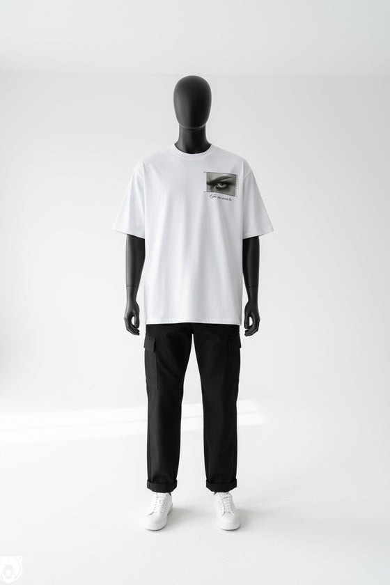 Beauty is the radiance