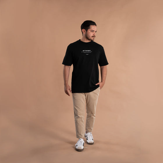 THE REAL ABSTRACT FACE