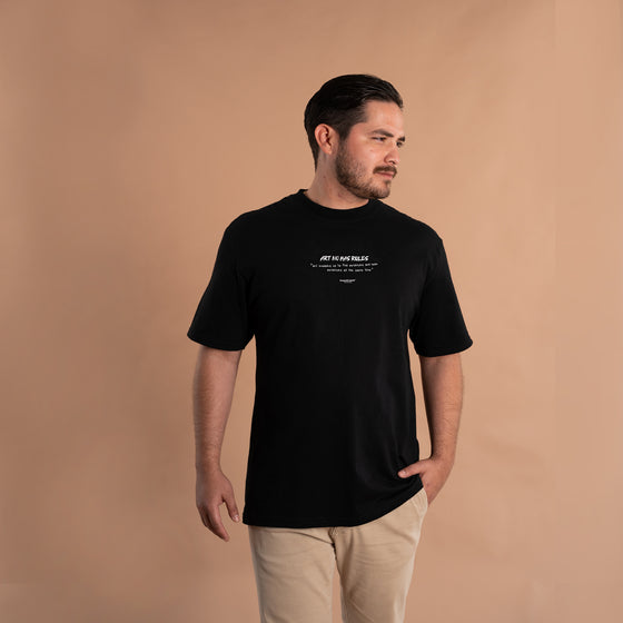 THE REAL ABSTRACT FACE