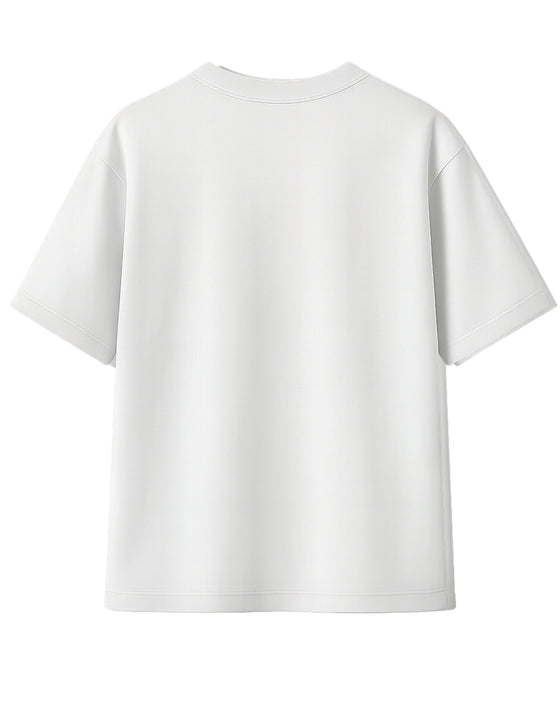 VIEW AT COLLIOURE - MATISSE