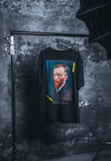 VAN GOGH