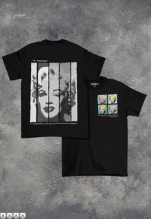  MARILYN MONROE VINTAGE