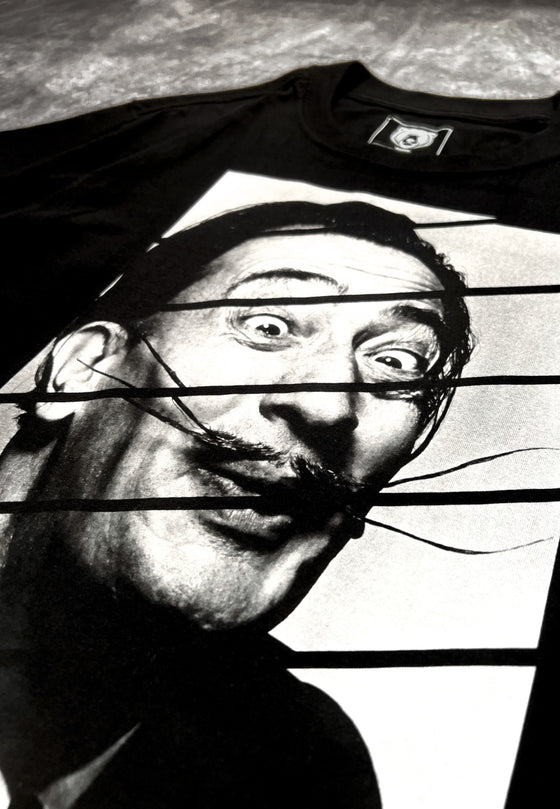 Each era has its own style.