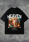 HEAVEN