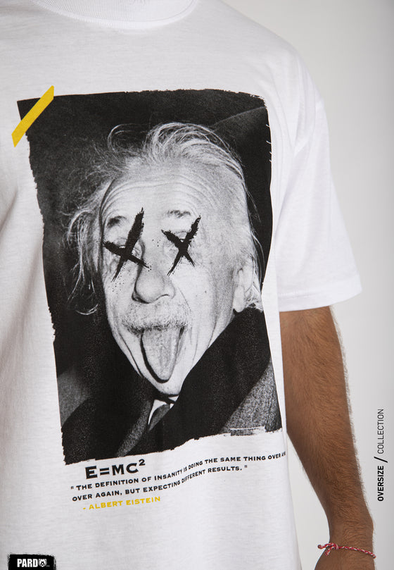 EINSTEIN