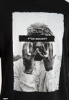 F*CK SOCIETY