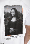 MONA LISA